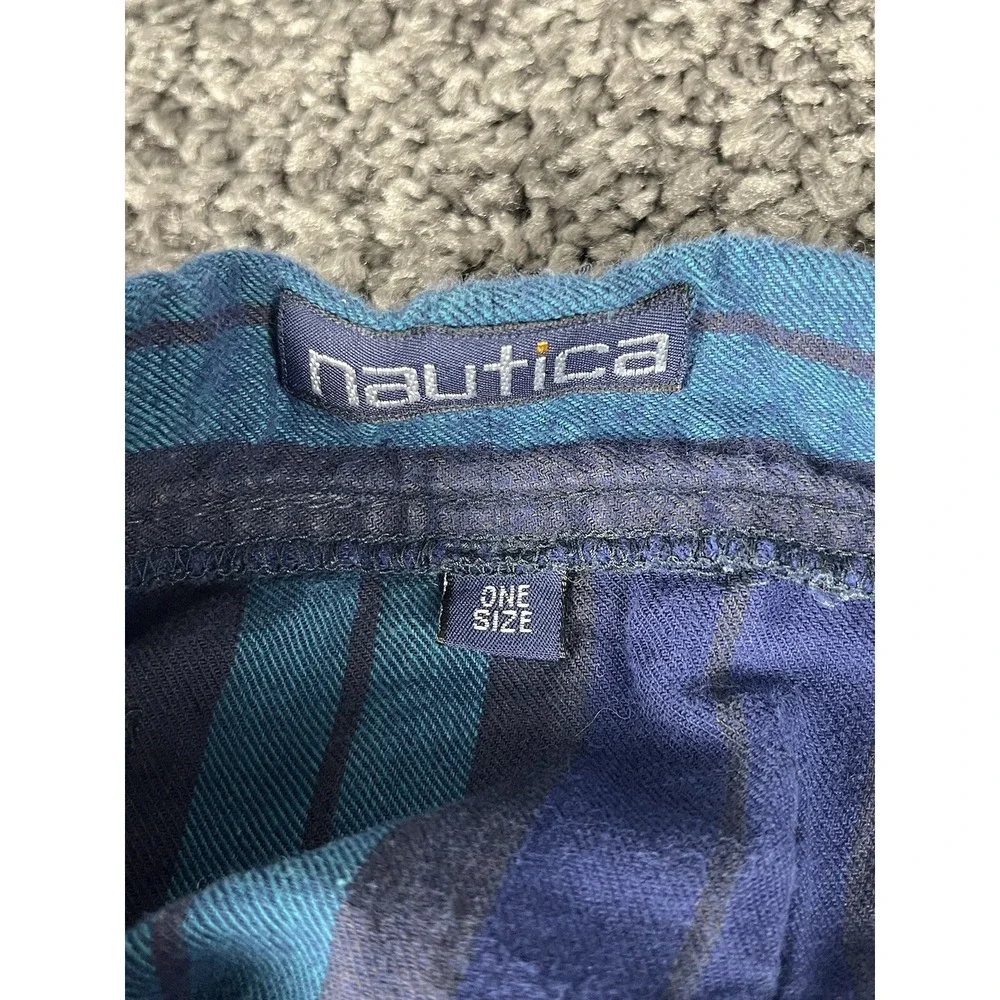 Nautica you questions have
